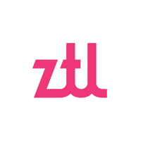 ZTL_logo